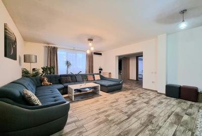 Casa de vanzare in Navodari, 3 camere, Mobilata complet - 2