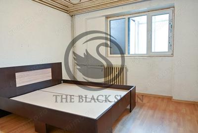 Apartament 3 camere de vanzare | Decomandat | Ploiesti | Comision 0% - 3