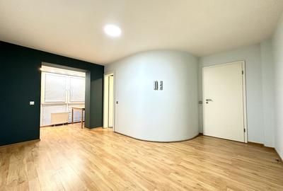Apartament 2 camere, 65 mp utili - Iulius Mall - 3