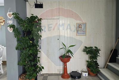 Duplex pe strada Tineretului, Floresti - 3