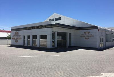 Spațiu comercial, de 250 mp, în Central - 13