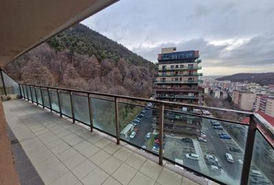 Particular ,inchiriez apartament 2 camere in Tampa Gardens 530 euro/luna - 12