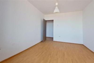 EXPLOREAZA 3D! Renovat, luminos, cu vedere panoramica, Vlahuta, Brasov. - 11