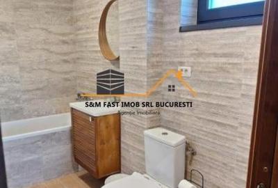 Apartament 2 camere-13 Septembrie-Sebastian-Semicentral- - 7