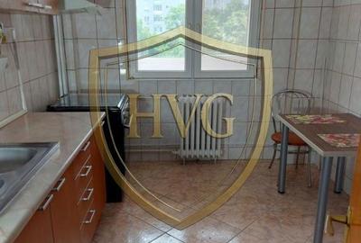 Apartament cu 2 camere, mobilat în Moșilor - 4