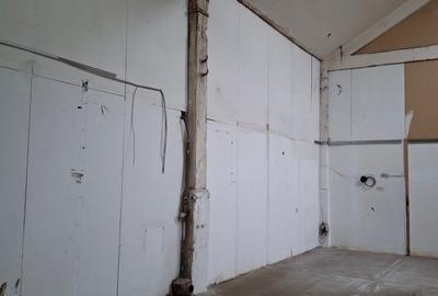 Spațiu industrial, în Morarilor - 8