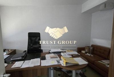 5 camere langa piata  Domenii Vila eleganta - 4