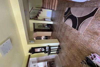 Casa spa?ioasa in Pecica (720 mp teren, la cheie) - 2