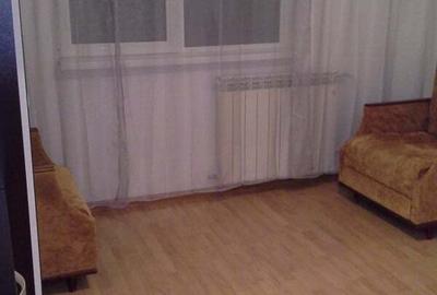 Apartament cu 2 camere decomandat în Piața Nouă - 5