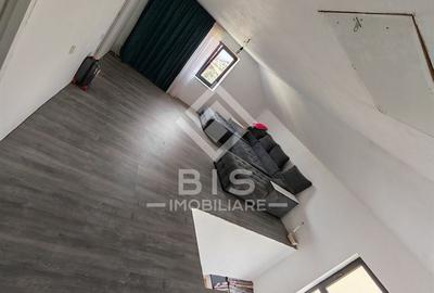 Casă individuală cu 4 camere cu Teren 850 Mp în Exterior Est - 15