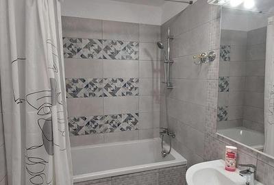 Apartament cu 3 camere decomandat în Sânpetru - 1