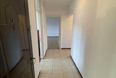 Apartament cu 3 camere decomandat în Micro 17 - 11
