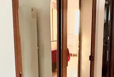 Apartament cu 2 camere decomandat în Dacia - 3