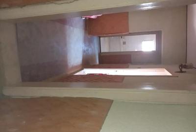 Apartament cu 3 camere în Panciu - 2