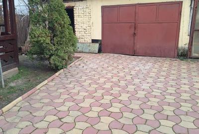 Vanzare imobil Alexandria - 5