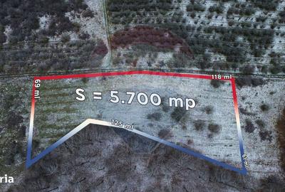 Spațiu comercial, în Hovrila - 9