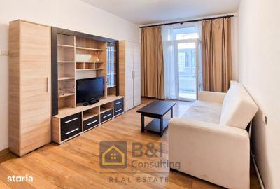 Apartament cu 2 camere decomandat în Albești - 2