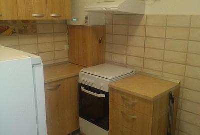 Garsonieră decomandată în Dărmănești - 9