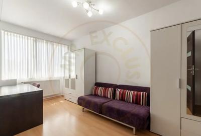 Apartament cu 3 camere decomandat, mobilat în Central - 11