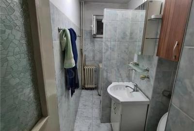 SAGULUI - 3 CAM - PARTER - ZONA EXCELENTA - 10