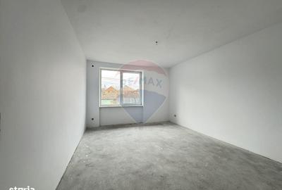 Casă cu 4 camere cu Teren 337 Mp în Central - 4