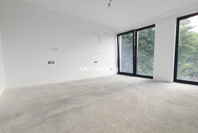 Vanzare vila la Lac Buftea - 8