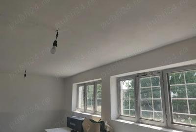 Spațiu comercial, de 288 mp, în Potlogi - 4