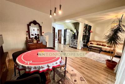 Casa P 1 M, constructie 2015, Ploiesti, Albert Casa P 1 M, constructie 2015, Ploiesti, Albert - 4