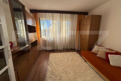 Camera de camin complet utilata Zona Bila Camera de camin complet utilata Zona Bila - 5