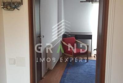 OPORTUNITATE!Ap 1 camera,Zona Manastur/Casa Piratilor - 14