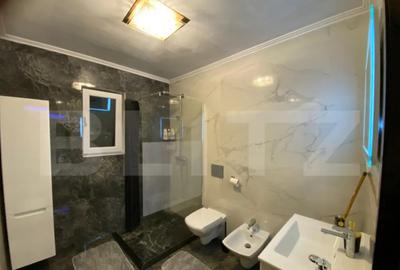 Apartament cu 3 camere decomandat în Central - 6