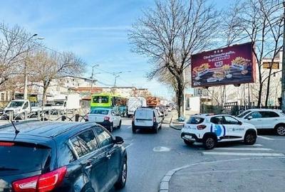 Proprietar - Spatiu Comercial, 250 mp - Vad - Sos. Colentina 408 - 10