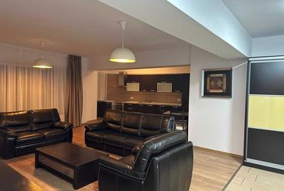 Apartament 2 camere 66mp,balcon, Plopilor, Parcul Rozelor - 2