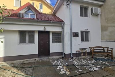 REV2004206 Casa de inchiriat Aviatiei REV2004206 Casa de inchiriat Aviatiei - 17