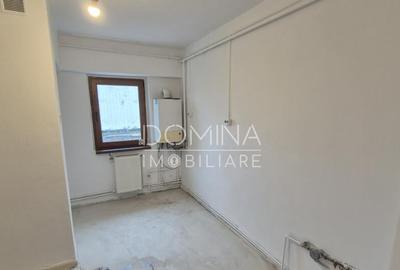 Apartament cu 3 camere decomandat în Victoria - 10