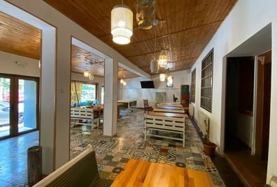 Spațiu comercial, de 120 mp, în Crângași - 5