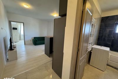 Apartament cu 2 camere în Central - 6