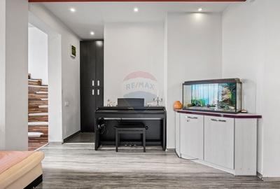 Oferta sarbatori hala +  cladire birouri sau rezidentiala - 24