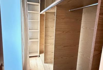 VILA D+P+M 300mp construiti cu teren de 450mp zona Cartier Sasar (TBC) - 13