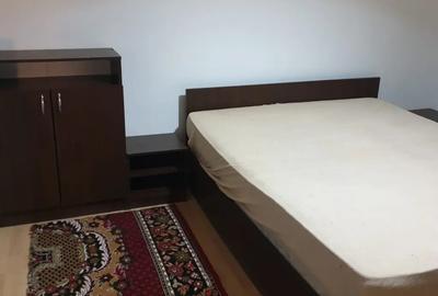 Apartament cu 3 camere decomandat în Central - 8