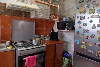 Apartament 3 camere in Deva, zona Maxxa - 6