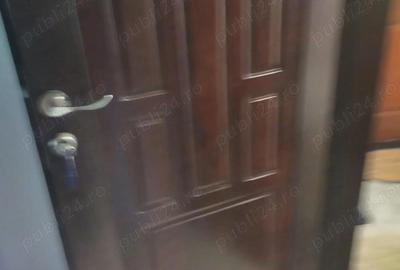 Vand apartament 4 camere Dacia - 8