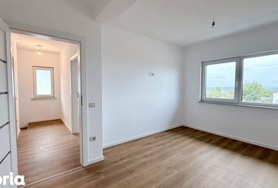 Casă cu 4 camere cu Teren 350 Mp în Valea Lupului - 15