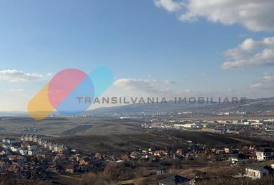 Casă individuală cu 4 camere cu Canalizare în Dezmir - 10