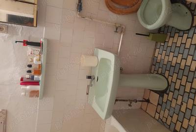 Casa de vanzare in Pocsaj Ungaria Casa de vanzare in Pocsaj Ungaria - 1