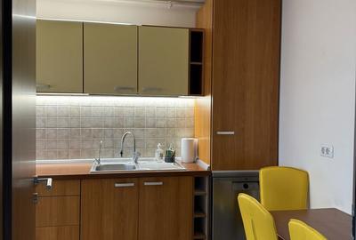 Apartament cu 2 camere în Rudicica - 4