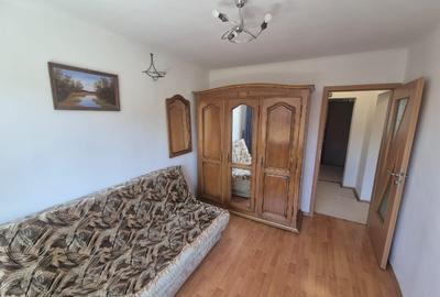 Apartament 2 camere, 60 m², Brașov – Dârste - 11