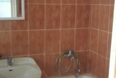 Garsonieră decomandată în Dâmbu Pietros - 3