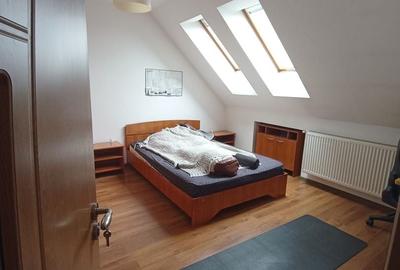 Apartament cu 2 camere decomandat, mobilat în Colentina - 1