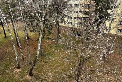 Apartament cu 2 camere în Drumul Carului - 2